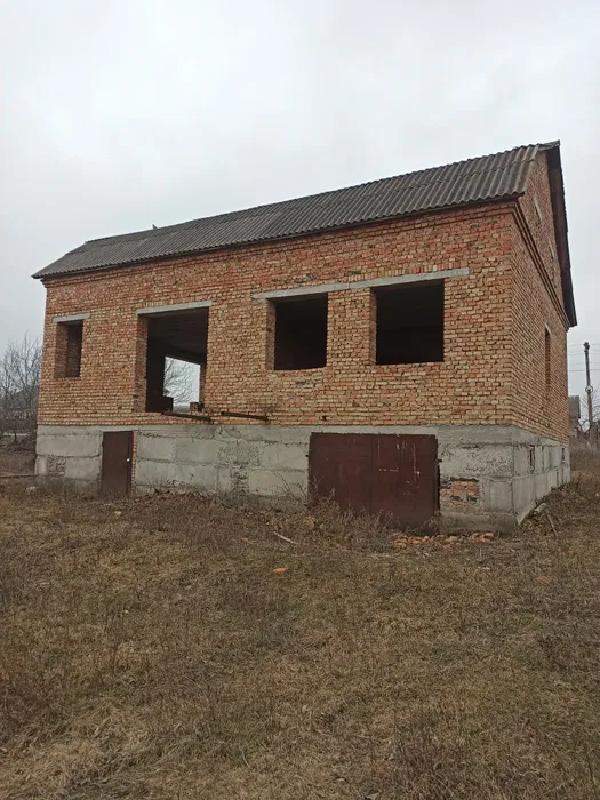  - фото нерухомості